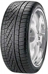 Pirelli SOTTOZERO 255/35R20 97 V