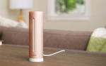 Netatmo Sise&otilde;hu kvaliteedi monitor