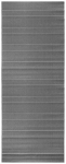 Hanse Home vaip F&uuml;rth Grey, 160x230 cm