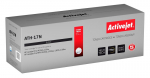 Laserprinteri kassett Activejet ATH-17N