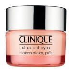 Niisutav silmageel Clinique All About Eyes 15 ml