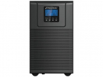 PowerWalker VFI 3000 TG