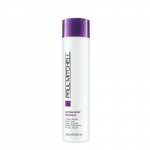 Paul Mitchell Extra-Body Shampoo kohevust andev &scaron;ampoon 300 ml