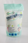 Pesupulber NATURAL, 500g