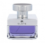 Banana Republic Slate EDT meestele 100 ml