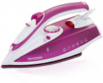 Severin BA 3243