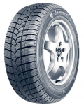 Kormoran SNOWPRO B2 185/65R14 86 T