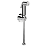 Bidee du&scaron;ikomplekt Ideal Standard, kroom, B0595AA