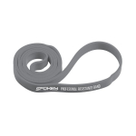 Treeningkumm Spokey POWER II, v&auml;ga raske