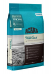 Acana Wild Coast Dog igat t&otilde;ugu koertele, 9,7 kg