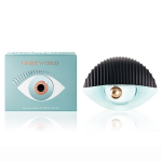 Kenzo World Edp Spray, 30 ml