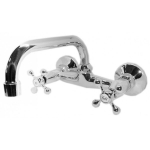 Seinasegisti B849-5A