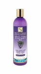 K&otilde;&otilde;mavastane &scaron;ampoon Health & Beauty 400 ml