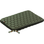 Yenkee Bubble, 8&ldquo;