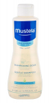 Laste &otilde;rn &scaron;ampoon Mustela Baby 500 ml