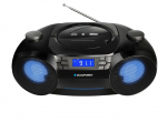 Blaupunkt BB31LED
