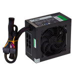 Toiteallikas OEM Toiteplokk ATX 650W 80 Plus Bronze poolmodulaarne