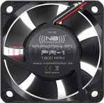 Noiseblocker BlackSilent Pro ITR-PR-1
