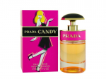 Prada Candy Edp Spray, 30 ml