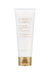 Puhastav vaht teolima ekstraktiga Missha Super Aqua Cell Renew Snail 100 ml