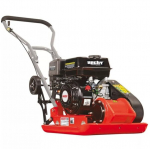 Pinnasetihendaja bensiiniga Hecht 1111