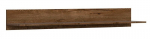 Riiul Ruso 149, pruun