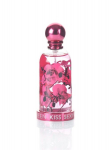 Tualettvesi Jesus Del Pozo Halloween Kiss Sexy EDT naistele 30 ml