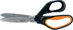 Universaalsed k&auml;&auml;rid Fiskars PowerArc&trade;, 26 cm