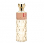 Parf&uuml;&uuml;mvesi Saphir Select One Women EDP naistele 200 ml