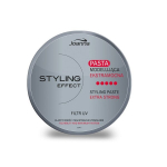 Ultra tugev fikseeriv juuksepasta Joanna Styling Effect 80 g