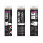 Pihustatav alusvaha suuskadele Skigo Universal Klister Spray, 75 mm