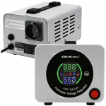 Qoltec 50723