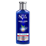 natur vital juuste &scaron;ampoon 300 ml