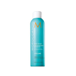 Vol&uuml;&uuml;mi andev juuksesprei Moroccanoil Volume Root Boost 250 ml