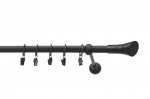 &Uuml;hekordne kardinapuu Olimp 180 cm
