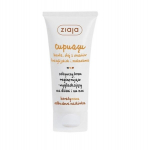 Taastav rahustav &ouml;ine n&auml;okreem Ziaja Cupuacu 50 ml