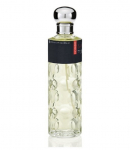 Parf&uuml;&uuml;mvesi Saphir Acqua Uomo Men EDP meestele 200 ml