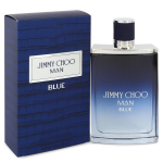 Tualettvesi Jimmy Choo Man Blue EDT meestele 100 ml