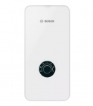 Elektroonilise juhtimisega l&auml;bivooluboiler BOSCH TR5001-21/24/27 kW