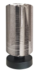 Laualamp Candellux Cox