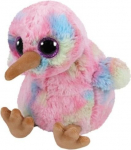 Pl&uuml;&uuml;sist m&auml;nguasi TY KIWI, 15 cm
