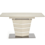 Laud Halmar Sorento, beež