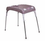 Universaalne vannihoidja OkBaby Bath Stand Support
