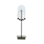 Laualamp Candellux Luxor