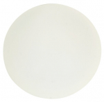 Laevalgusti Candellux Nina