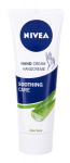 K&auml;tekreem Nivea Refreshing Care 75 ml
