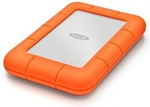 V&auml;line Lacie USB 3.0 Rugged Mini 4 TO