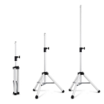 Teleskoopstatiiv T-TRIPOD