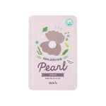 Kangasmask Skin79 Fresh Garden Pearl 23 g