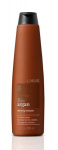 Niisutav &scaron;ampoon Lakme K.therapy Bio Argan 300ml